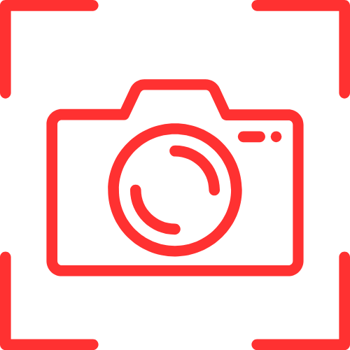 Boysdroollx Cam